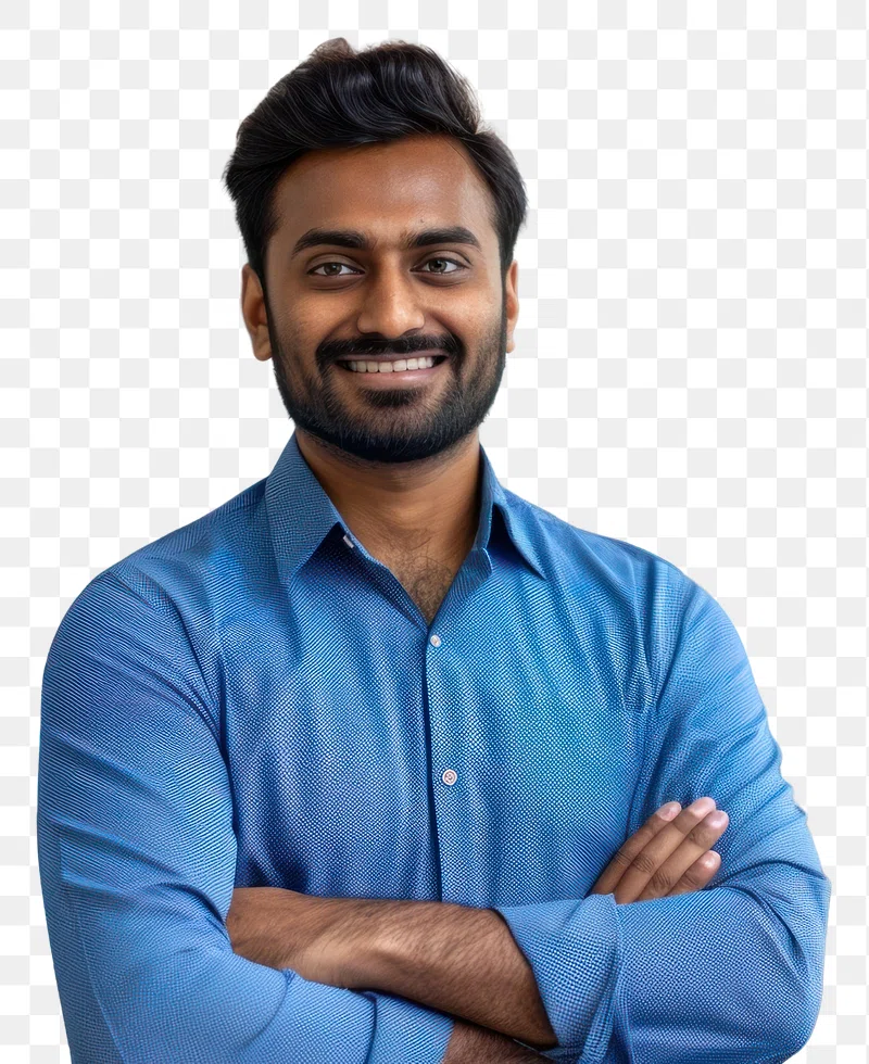 CEO